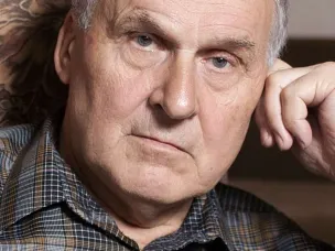 Личный фонд М.П. Чижова, прозаика, публициста, члена Союза писателей России, пополнился новыми документами